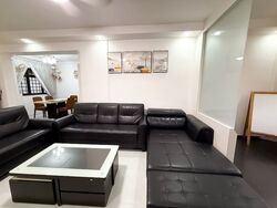Blk 191 West View @ Bukit Batok (Bukit Batok), HDB 5 Rooms #589015541